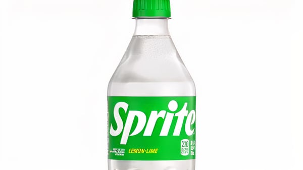 Sprite